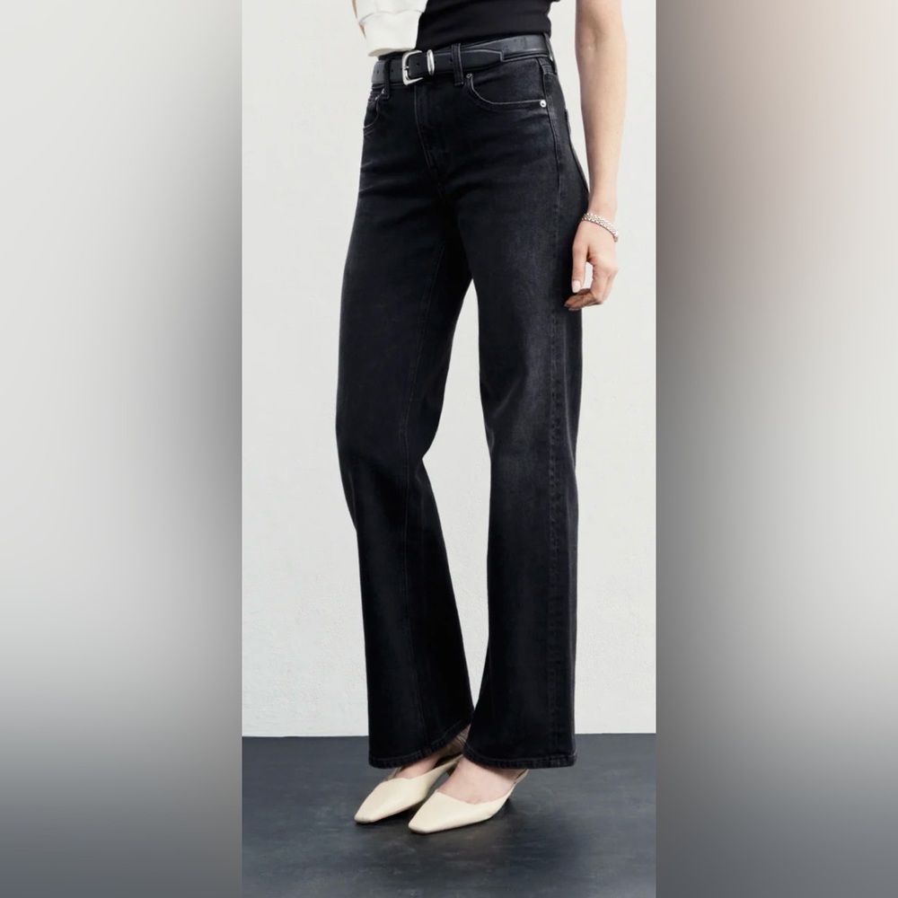 AYR Secret Sauce in Date Night 26S NWOT